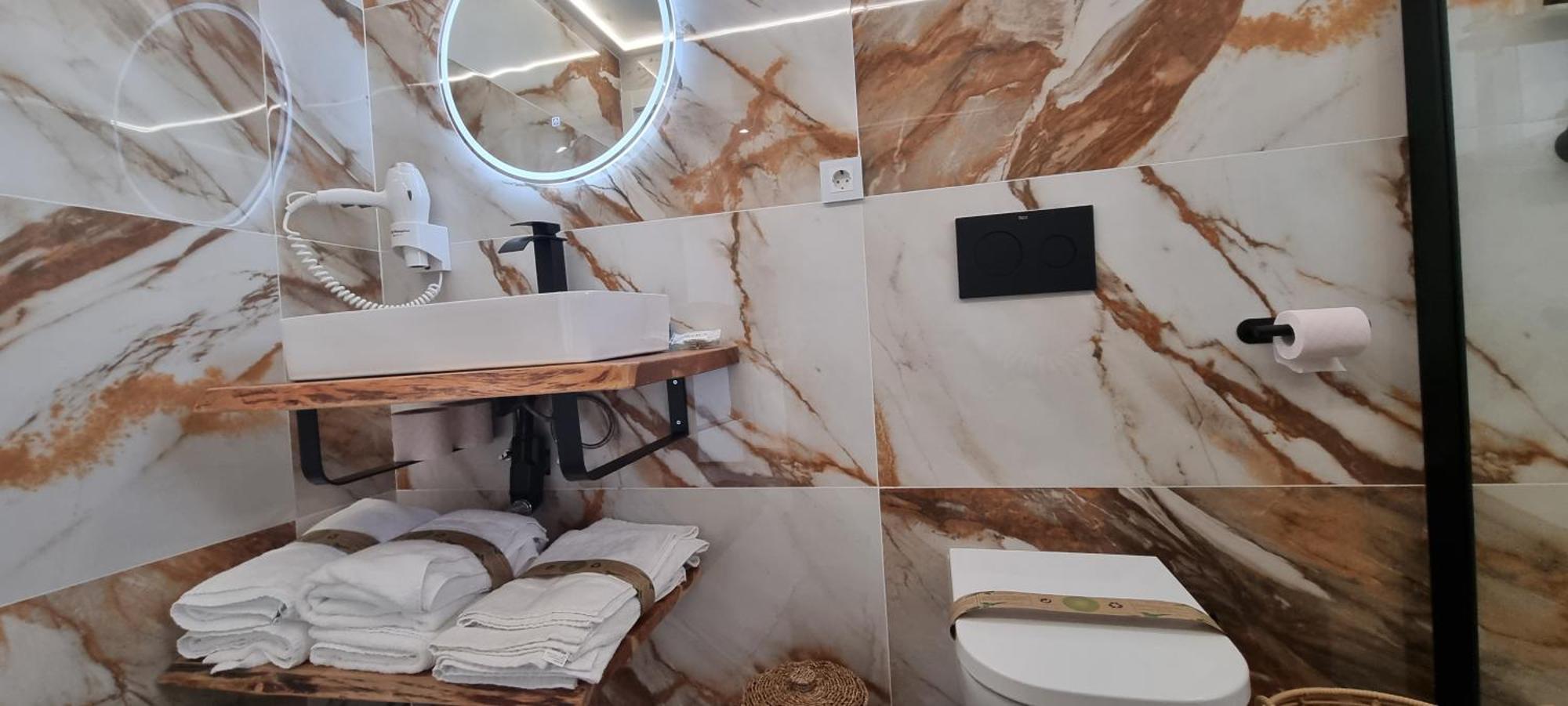 Principado Benidorm Suites Levante Zewnętrze zdjęcie
